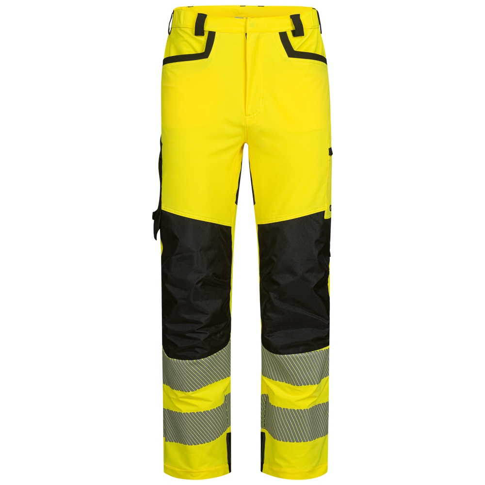 pics/Feldtmann 2016/Körperschutz 01/elysee/elysee-22761-uv-warnschutz-stretch-bundhose-warngelb-schwarz-iso-20471-klasse-2.jpg